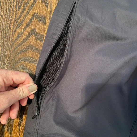 Outdoor Research Ski Pants Size M - Picture 3 of 8